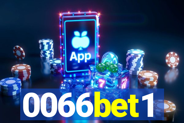 0066bet1