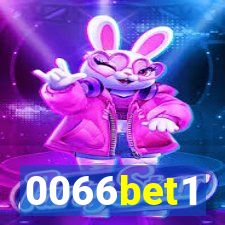 0066bet1