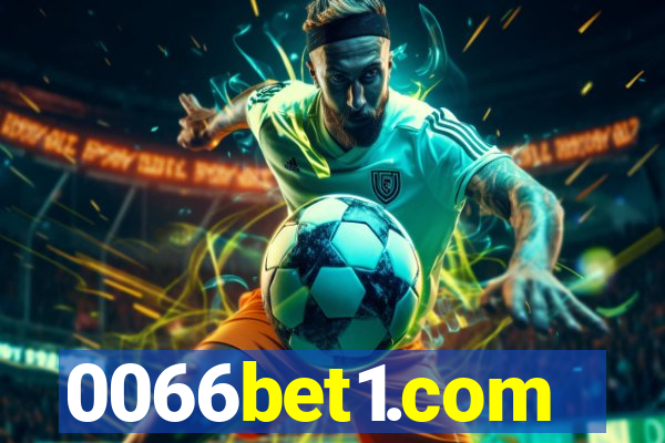 0066bet1.com