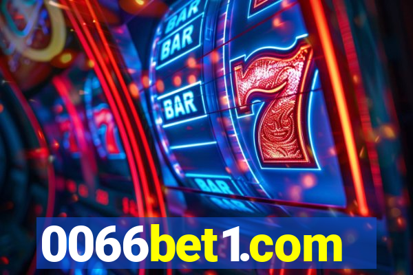 0066bet1.com