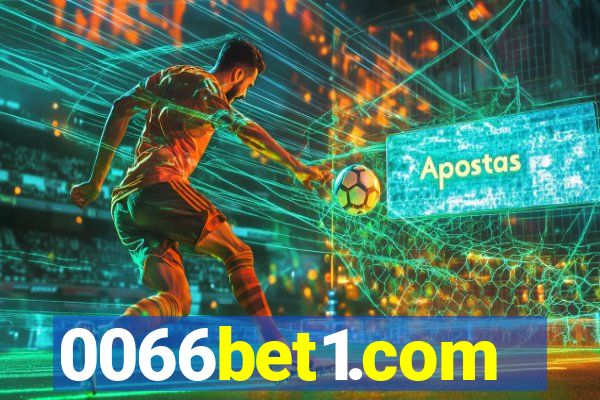 0066bet1.com