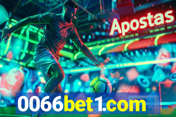 0066bet1.com