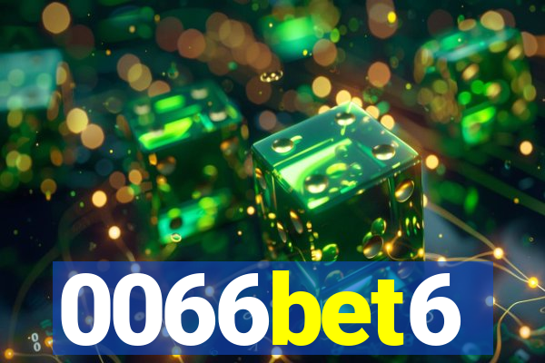 0066bet6