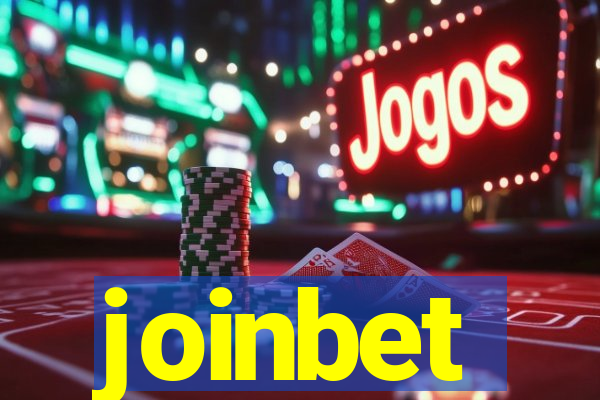 joinbet