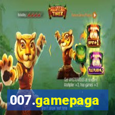 007.gamepaga