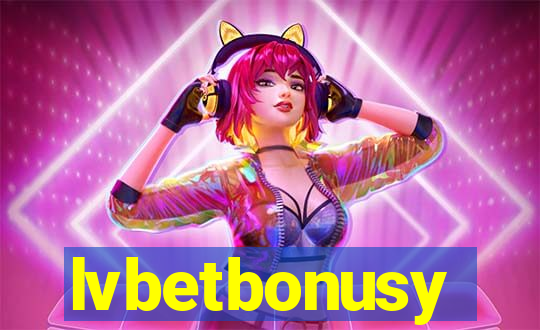 lvbetbonusy