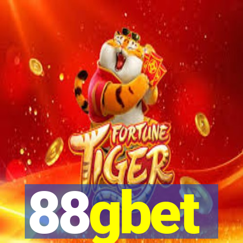 88gbet