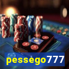 pessego777