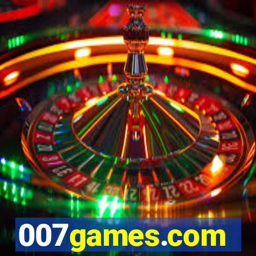 007games.com