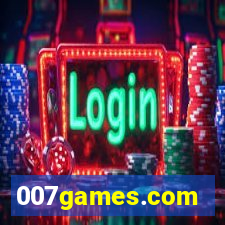 007games.com