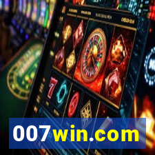 007win.com