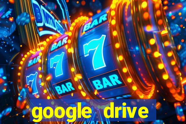 google drive windows 7