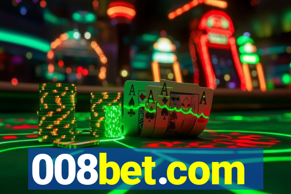 008bet.com