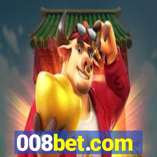 008bet.com