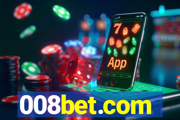 008bet.com