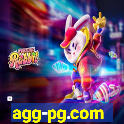 agg-pg.com