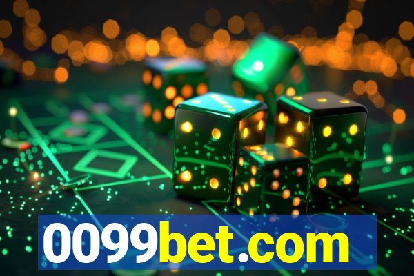 0099bet.com