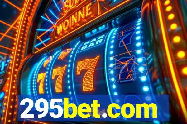 295bet.com