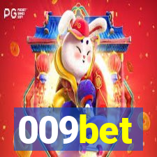 009bet