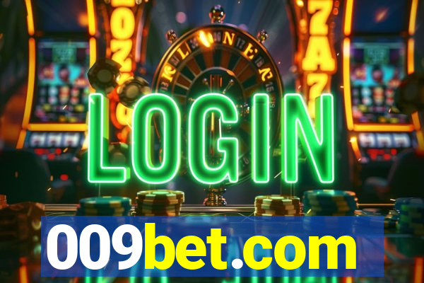 009bet.com