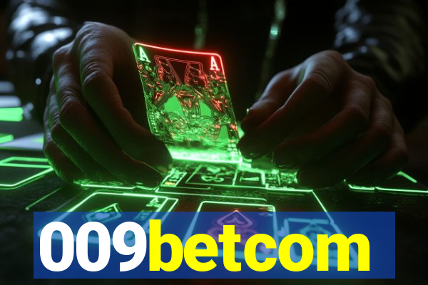 009betcom