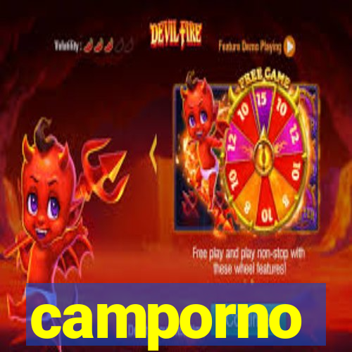 camporno