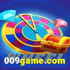 009game.com