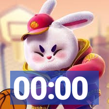 00:00