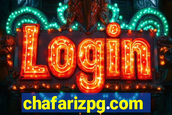 chafarizpg.com