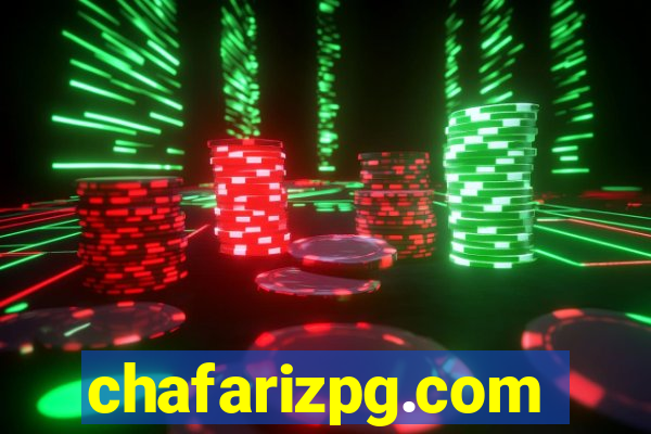 chafarizpg.com