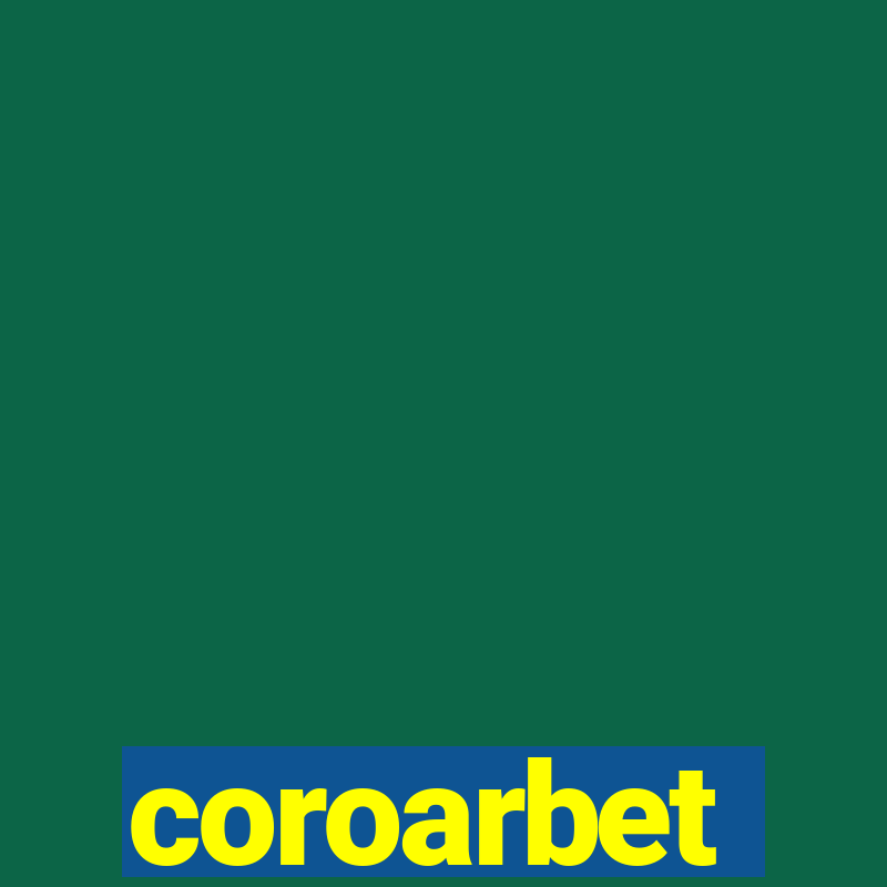 coroarbet