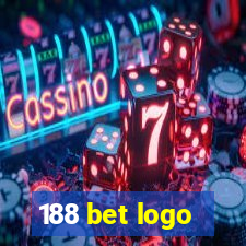 188 bet logo