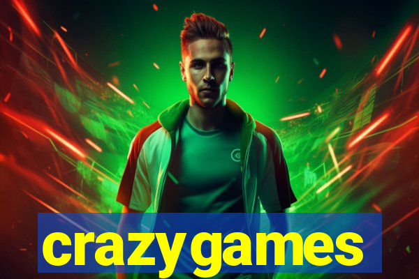 crazygames