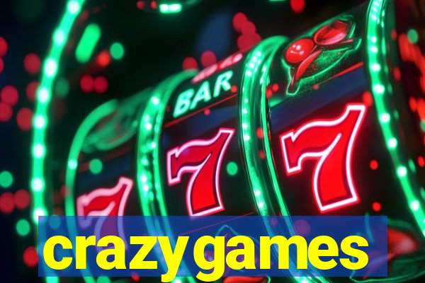 crazygames