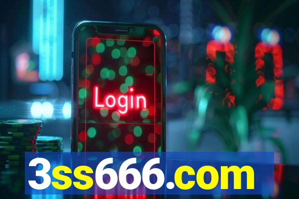 3ss666.com