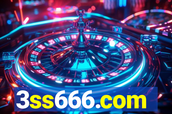 3ss666.com