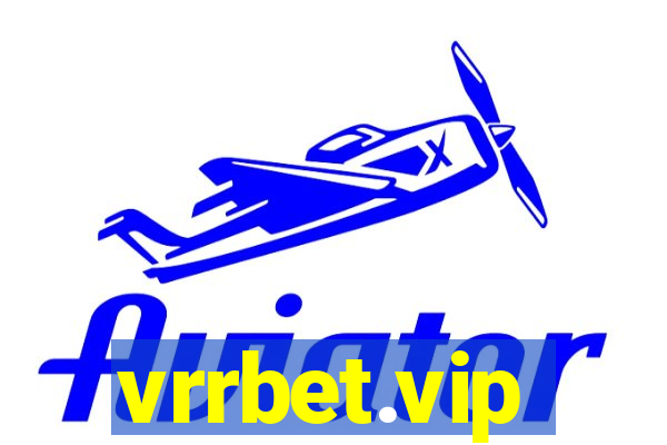 vrrbet.vip