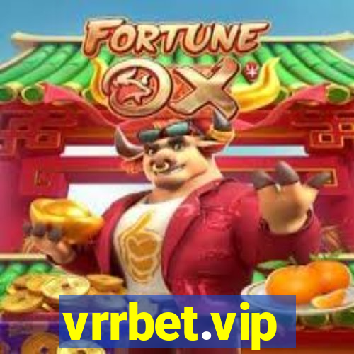 vrrbet.vip