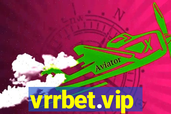 vrrbet.vip