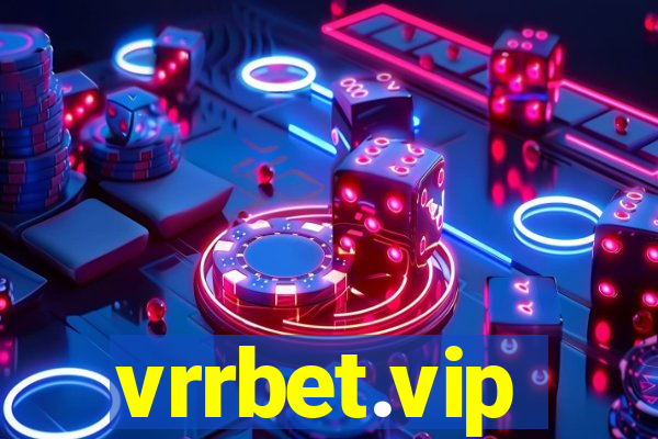 vrrbet.vip