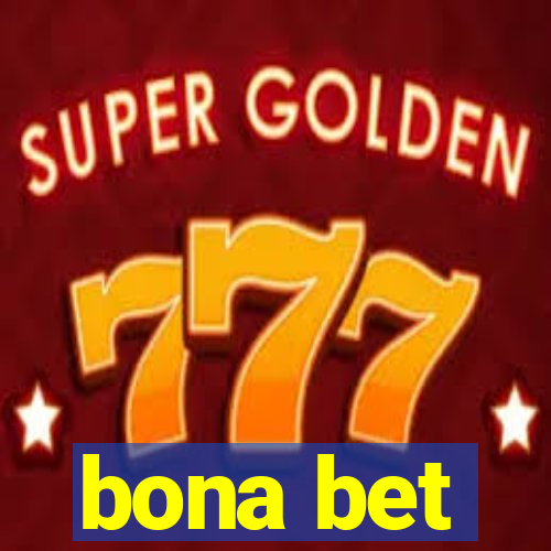 bona bet