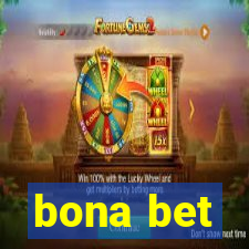 bona bet