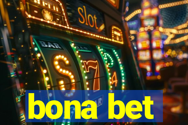 bona bet