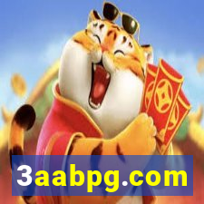 3aabpg.com