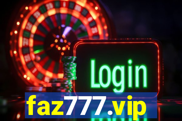 faz777.vip