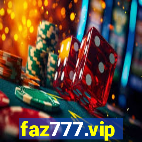 faz777.vip