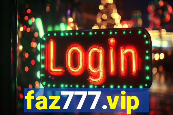 faz777.vip