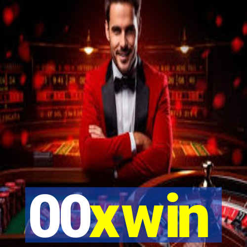 00xwin