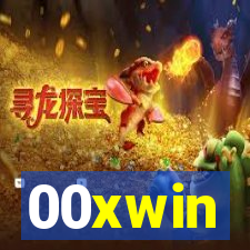 00xwin