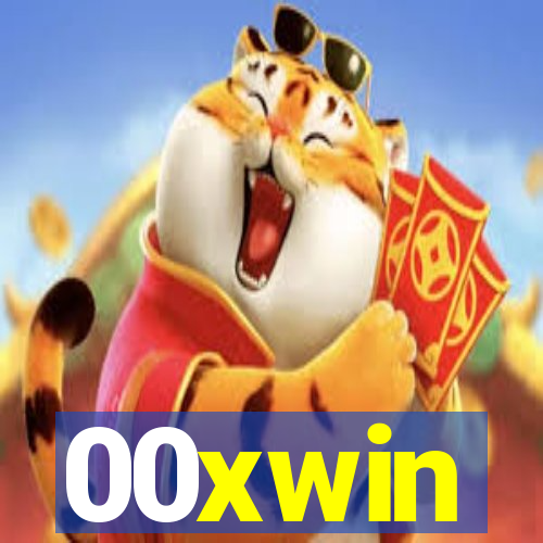 00xwin